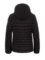 PARINI JR Übergangsjacke
