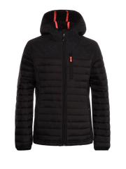 PARINI JR Übergangsjacke