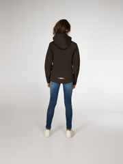 CENTRO JR Übergangsjacke