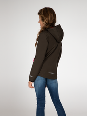 CENTRO JR Übergangsjacke