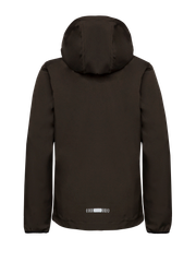 CENTRO JR Übergangsjacke
