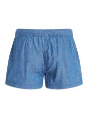 PRTFOUNTA JR Shorts