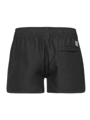FOUKE JR Swim shorts