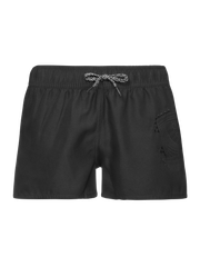 FOUKE JR Swim shorts