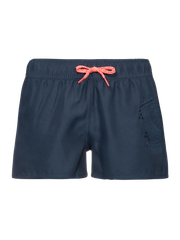 FOUKE JR Swim shorts
