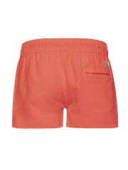 FOUKE JR Swim shorts