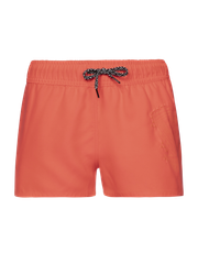 FOUKE JR Swim shorts