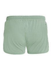 PRTAmisa JR Swim shorts