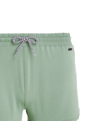 PRTAmisa JR Swim shorts