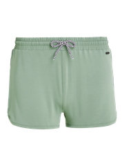 PRTAmisa JR Swim shorts