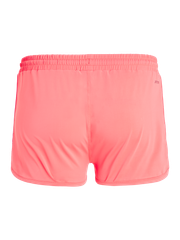 PRTAmisa JR Swim shorts