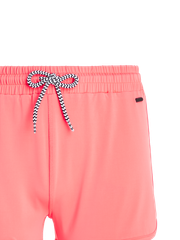 PRTAmisa JR Swim shorts