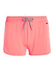 PRTAmisa JR Swim shorts