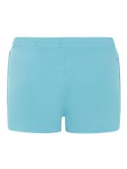 PRTAmisa JR Swim shorts