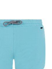 PRTAmisa JR Swim shorts