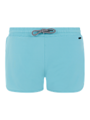 PRTAmisa JR Swim shorts