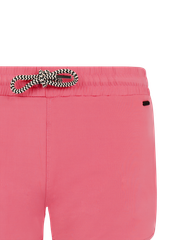 PRTAmisa JR Swim shorts