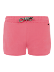 PRTAmisa JR Swim shorts
