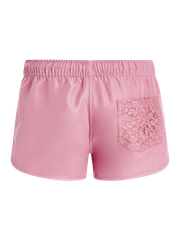 PRTDIAN JR Swim shorts