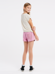 PRTDIAN JR Swim shorts