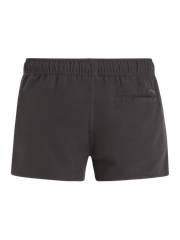 PRTEvi JR Swim shorts