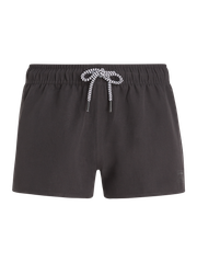 PRTEvi JR Swim shorts