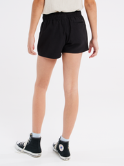 PRTEvi JR Swim shorts