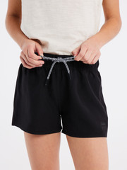 PRTEvi JR Swim shorts