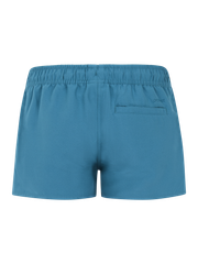 PRTEvi JR Swim shorts