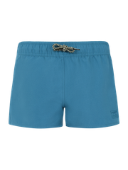 PRTEvi JR Swim shorts