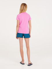 PRTEvi JR Swim shorts