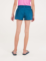 PRTEvi JR Swim shorts
