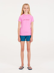 PRTEvi JR Swim shorts
