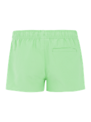PRTEvi JR Swim shorts