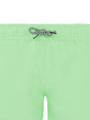 PRTEvi JR Swim shorts