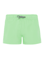 PRTEvi JR Swim shorts