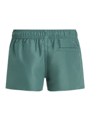 PRTEvi JR Swim shorts