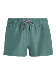 PRTEvi JR Swim shorts
