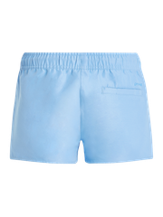 PRTEvi JR Swim shorts