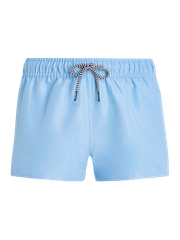 PRTEvi JR Swim shorts