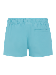 PRTEvi JR Swim shorts