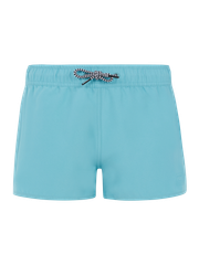 PRTEvi JR Swim shorts