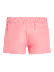 PRTEvi JR Swim shorts