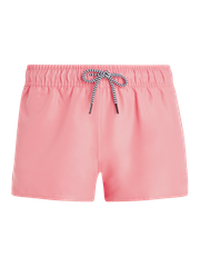 PRTEvi JR Swim shorts