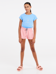 PRTEvi JR Swim shorts