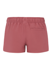PRTEvi JR Swim shorts