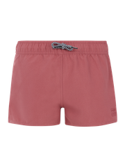PRTEvi JR Swim shorts
