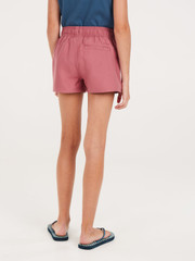 PRTEvi JR Swim shorts
