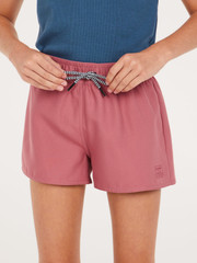 PRTEvi JR Swim shorts