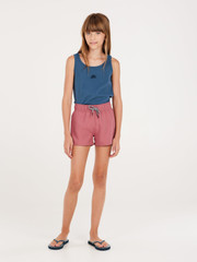 PRTEvi JR Swim shorts